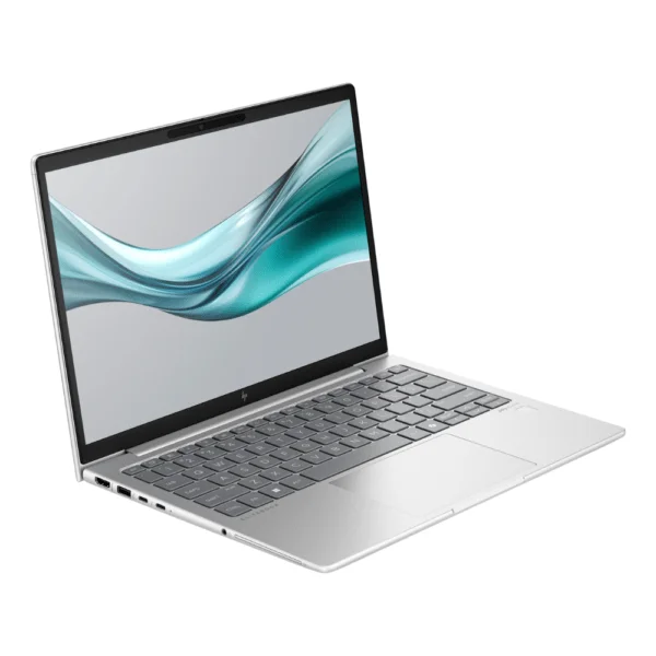 Hp Elitebook 630 G10(1355U) Core i7 16GB/512Ssd/Touchscreen/bag in