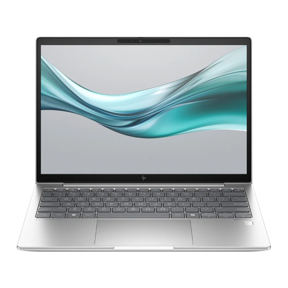 訳あり　HP EliteBook 630 G10 Core i7-1355U HP ELITEBOOK 630 G10 Laptop - 13th Gen i7-1355U, 8GB, 512GB SSD