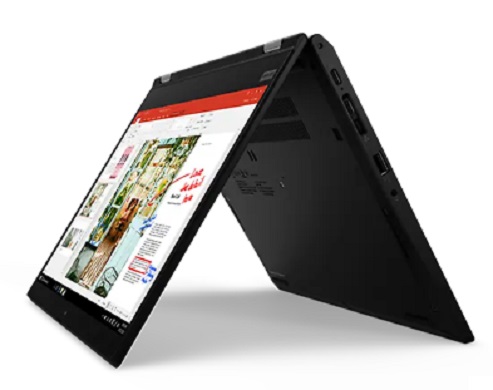 Lenovo Yoga Slim 9 14ITL5, Core i7 1165G7, 16GB , 1TB SSD