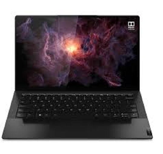 Lenovo Yoga Slim 9 14ITL5, Core i7 1165G7, 16GB , 1TB SSD