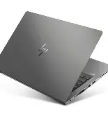 【ジャンク】HP Zbook 14u G6 i7-8565U 16/512 Amazon.com: HP ZBook 14U G6 14